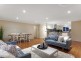 Kincumber NSW 2251