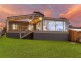 Kincumber NSW 2251