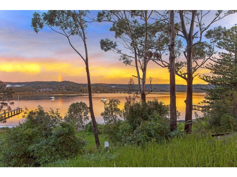 Kincumber NSW 2251