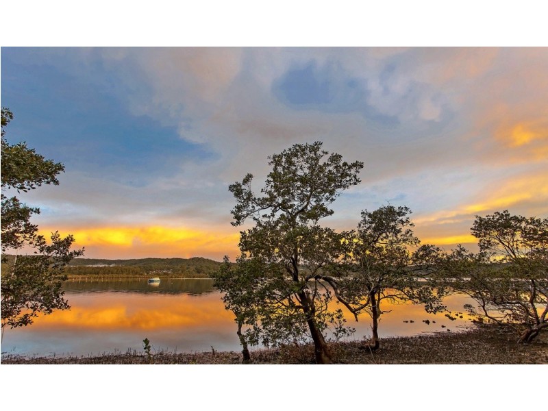 Kincumber NSW 2251