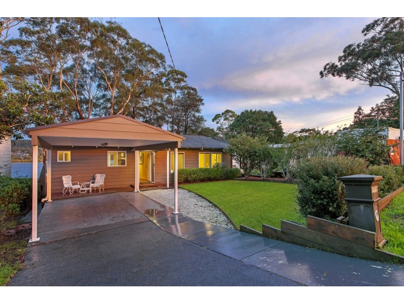 Kincumber NSW 2251