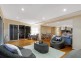 Kincumber NSW 2251