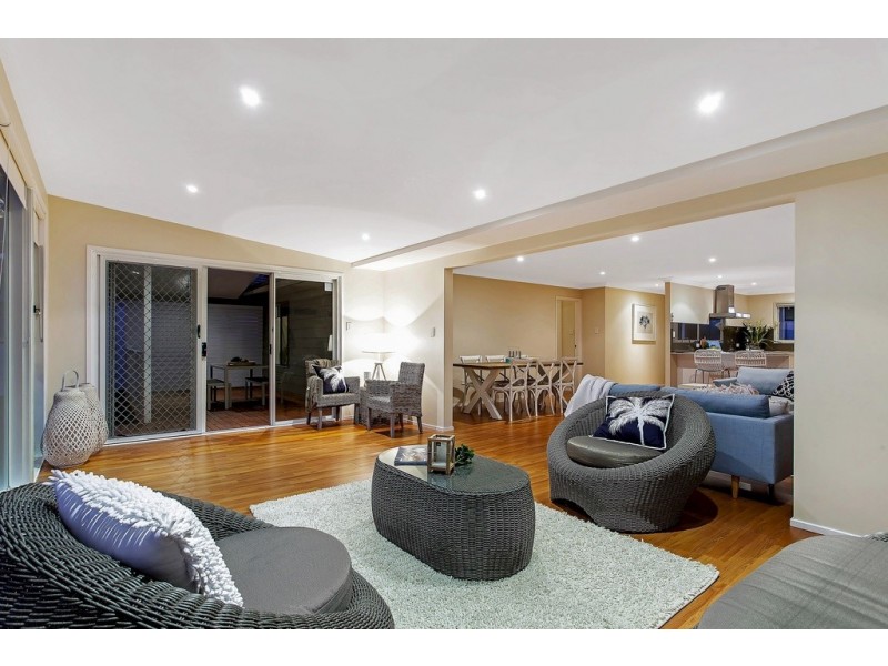 Kincumber NSW 2251