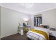 Kincumber NSW 2251