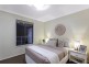 Kincumber NSW 2251