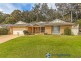 5 Glen Eagles Crescent, Terrigal NSW 2260