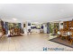 5 Glen Eagles Crescent, Terrigal NSW 2260