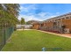 5 Glen Eagles Crescent, Terrigal NSW 2260