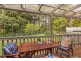 5 Glen Eagles Crescent, Terrigal NSW 2260