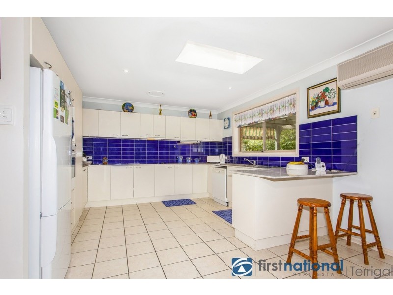 5 Glen Eagles Crescent, Terrigal NSW 2260