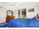 5 Glen Eagles Crescent, Terrigal NSW 2260