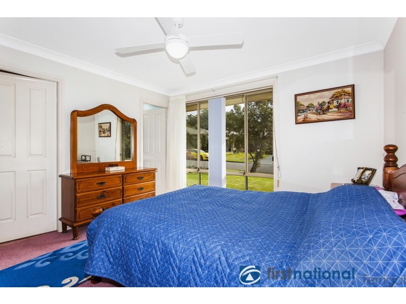 5 Glen Eagles Crescent, Terrigal NSW 2260