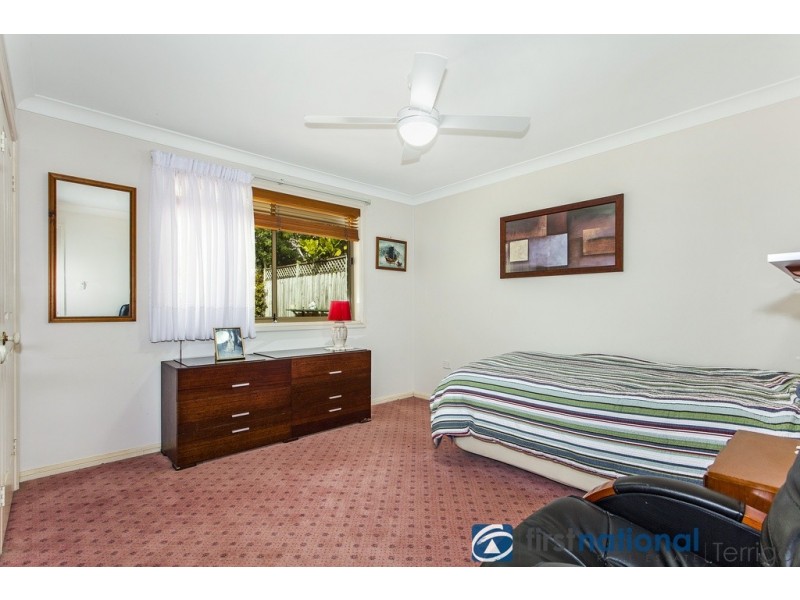 5 Glen Eagles Crescent, Terrigal NSW 2260