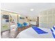2/152 Scenic Highway, Terrigal NSW 2260