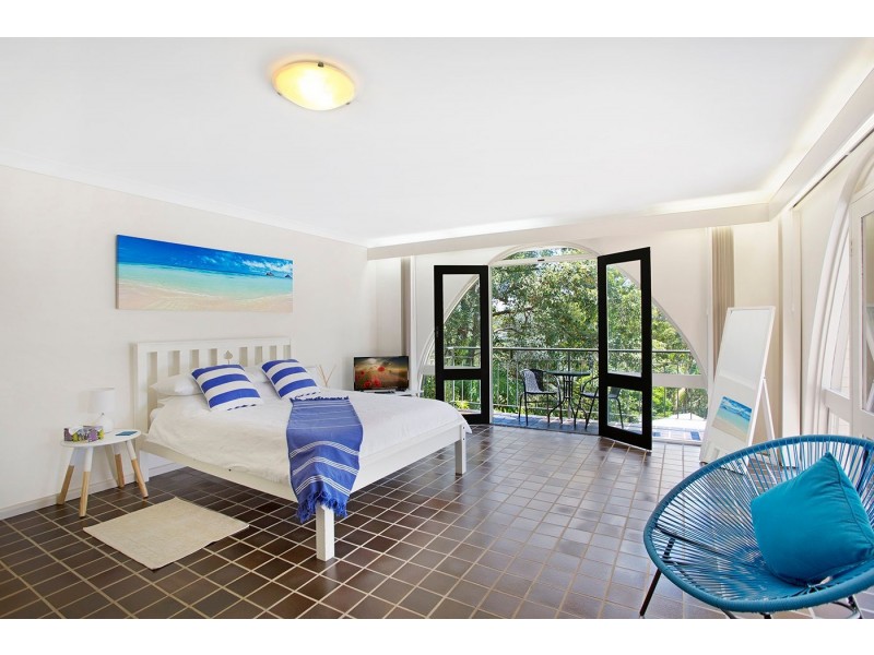 2/152 Scenic Highway, Terrigal NSW 2260