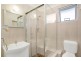 2/152 Scenic Highway, Terrigal NSW 2260