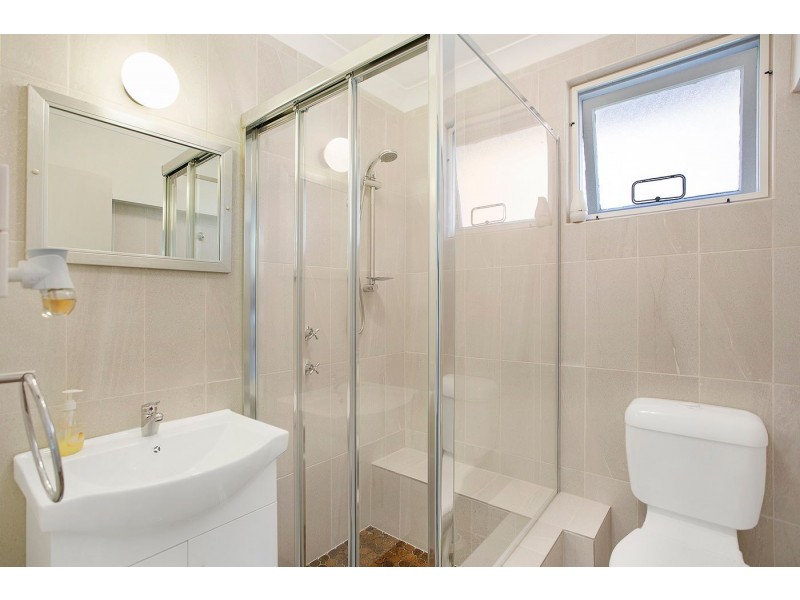 2/152 Scenic Highway, Terrigal NSW 2260