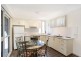 2/152 Scenic Highway, Terrigal NSW 2260