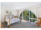 2/152 Scenic Highway, Terrigal NSW 2260