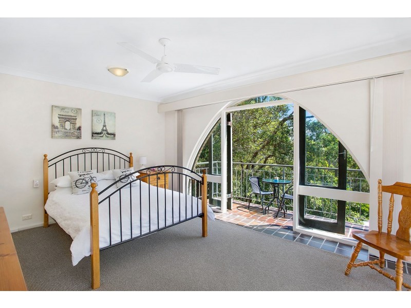2/152 Scenic Highway, Terrigal NSW 2260