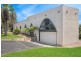 2/152 Scenic Highway, Terrigal NSW 2260