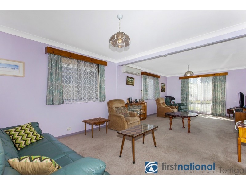 37 Bonnieview Street, Long Jetty NSW 2261