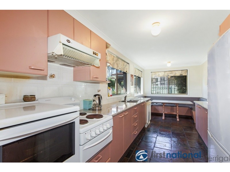 37 Bonnieview Street, Long Jetty NSW 2261