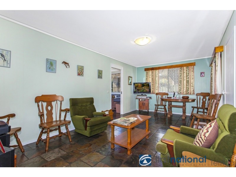 37 Bonnieview Street, Long Jetty NSW 2261