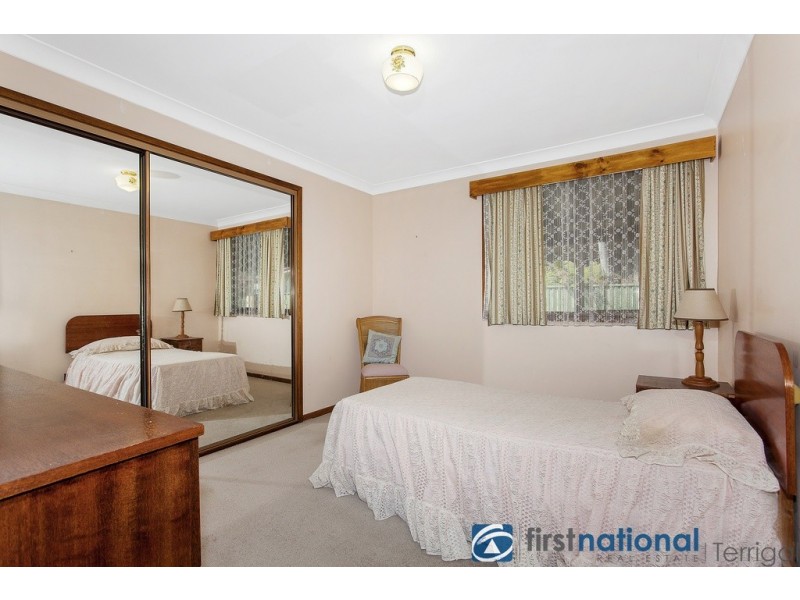 37 Bonnieview Street, Long Jetty NSW 2261