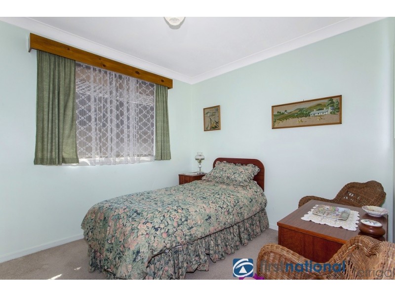 37 Bonnieview Street, Long Jetty NSW 2261