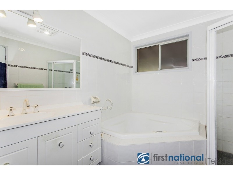 37 Bonnieview Street, Long Jetty NSW 2261