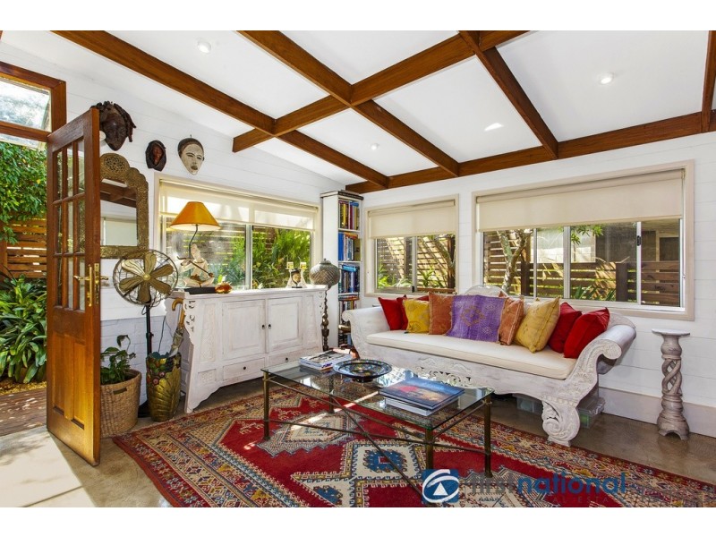 18 Woodland Road, Terrigal NSW 2260