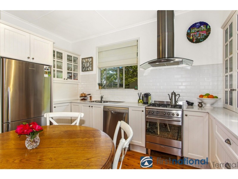 18 Woodland Road, Terrigal NSW 2260