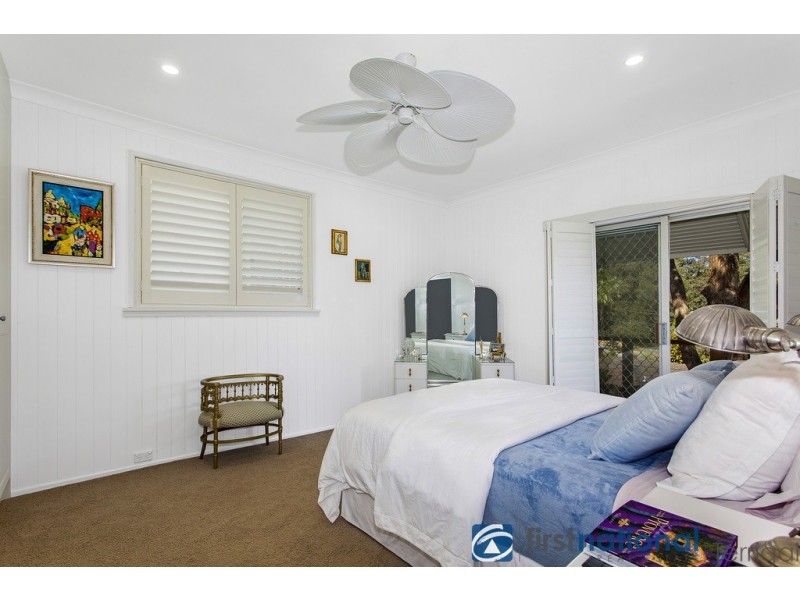 18 Woodland Road, Terrigal NSW 2260