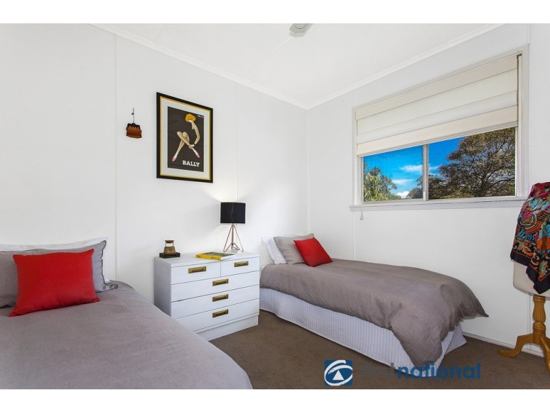 18 Woodland Road, Terrigal NSW 2260