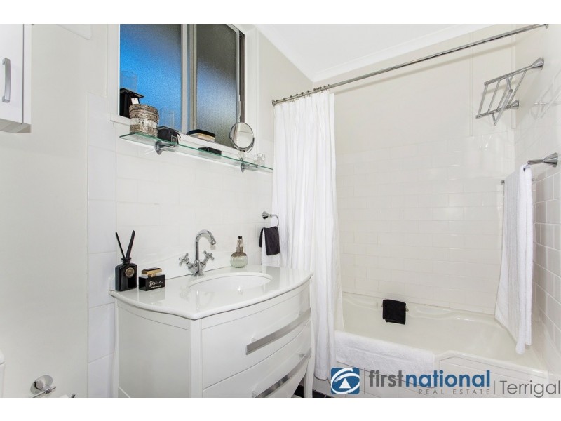 18 Woodland Road, Terrigal NSW 2260