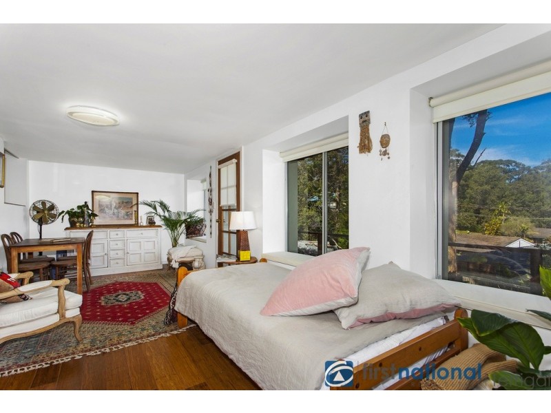 18 Woodland Road, Terrigal NSW 2260