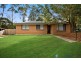 34 Sherwood Drive, Springfield NSW 2250