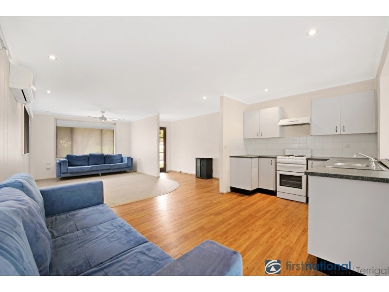 34 Sherwood Drive, Springfield NSW 2250