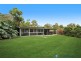 34 Sherwood Drive, Springfield NSW 2250
