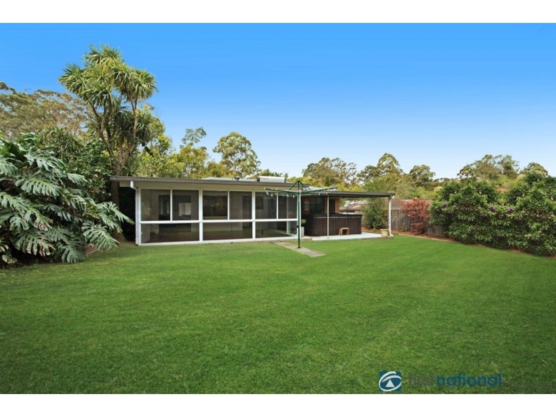 34 Sherwood Drive, Springfield NSW 2250