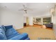 34 Sherwood Drive, Springfield NSW 2250