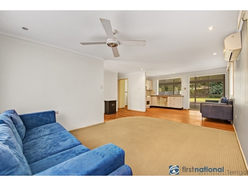 34 Sherwood Drive, Springfield NSW 2250