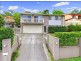 83A Hastings Road, Terrigal NSW 2260