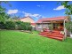 83A Hastings Road, Terrigal NSW 2260
