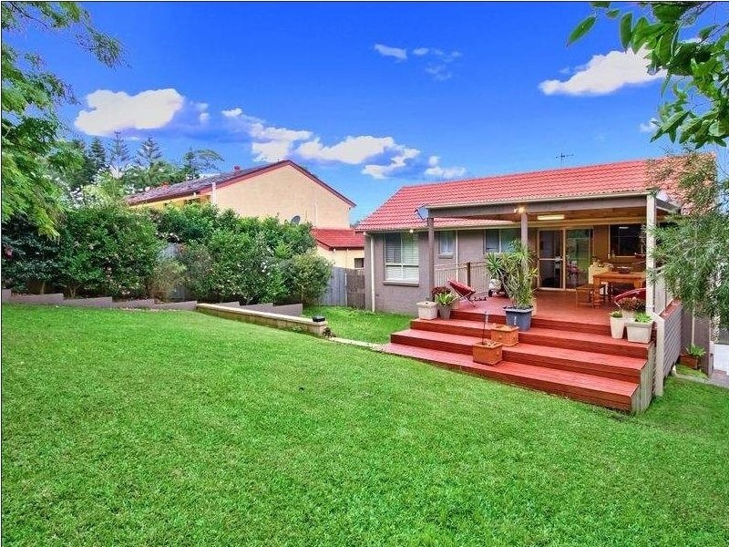 83A Hastings Road, Terrigal NSW 2260
