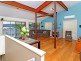 83A Hastings Road, Terrigal NSW 2260