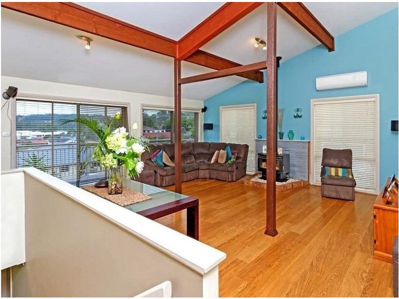 83A Hastings Road, Terrigal NSW 2260