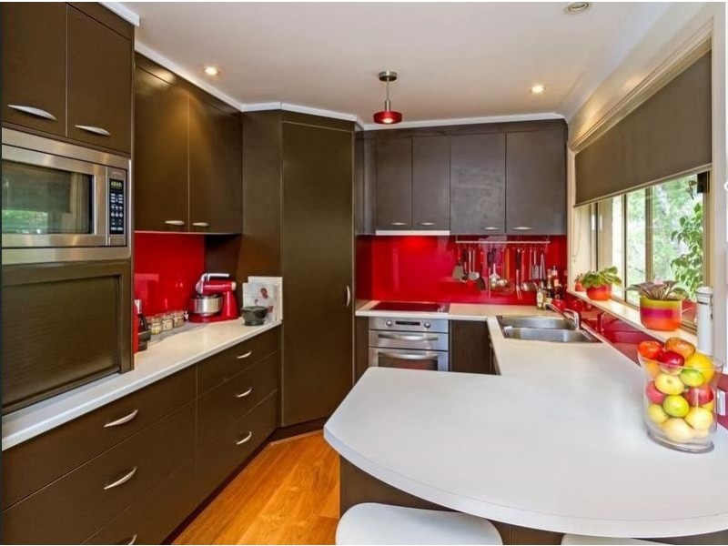 83A Hastings Road, Terrigal NSW 2260