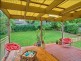 83A Hastings Road, Terrigal NSW 2260